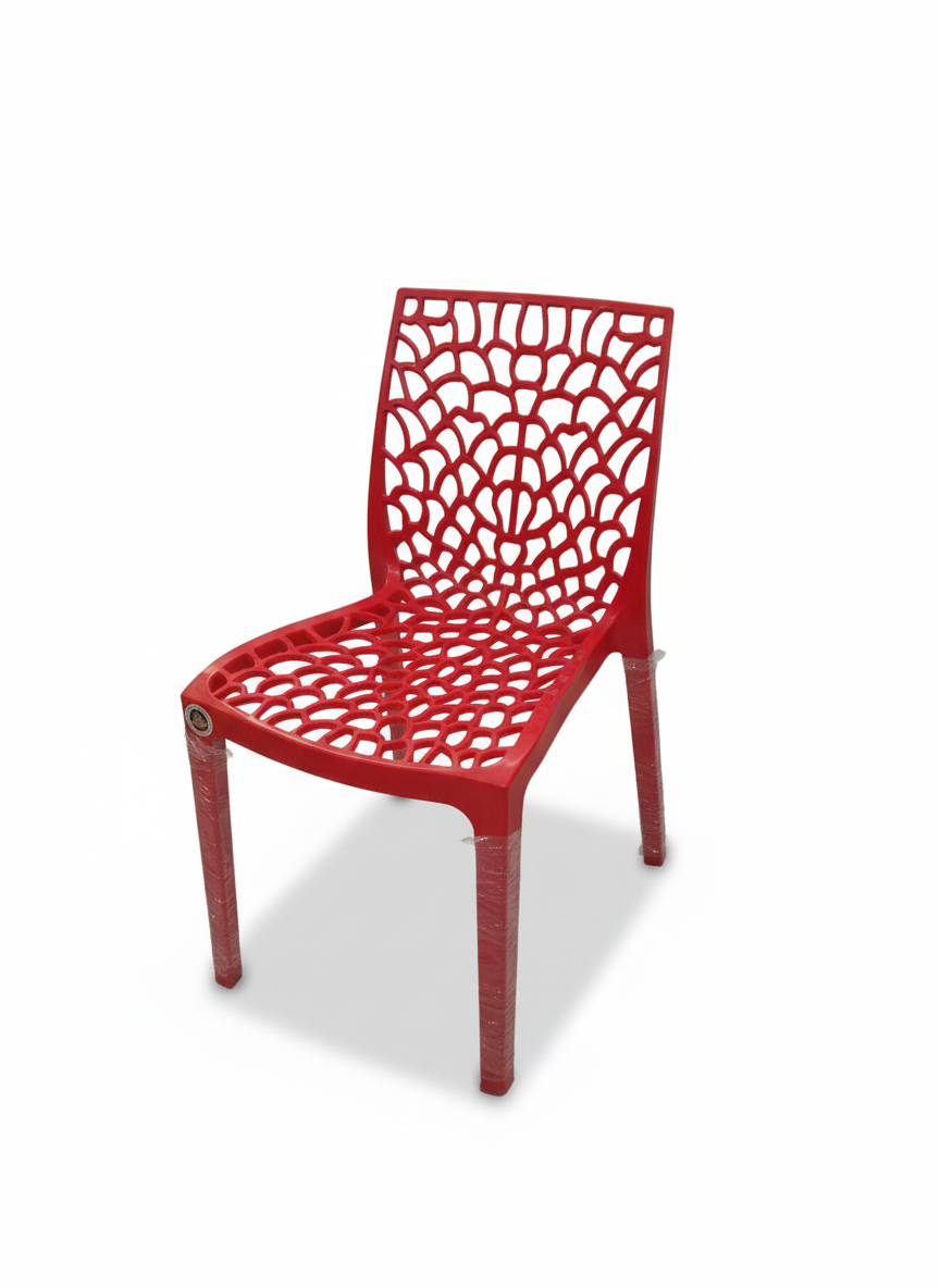 Polypropylene Chair