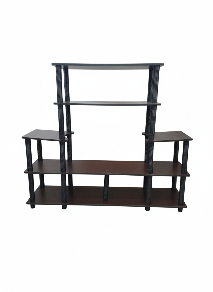Center / TV Stand.
