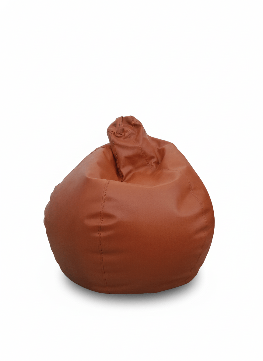 Bean Bag*
