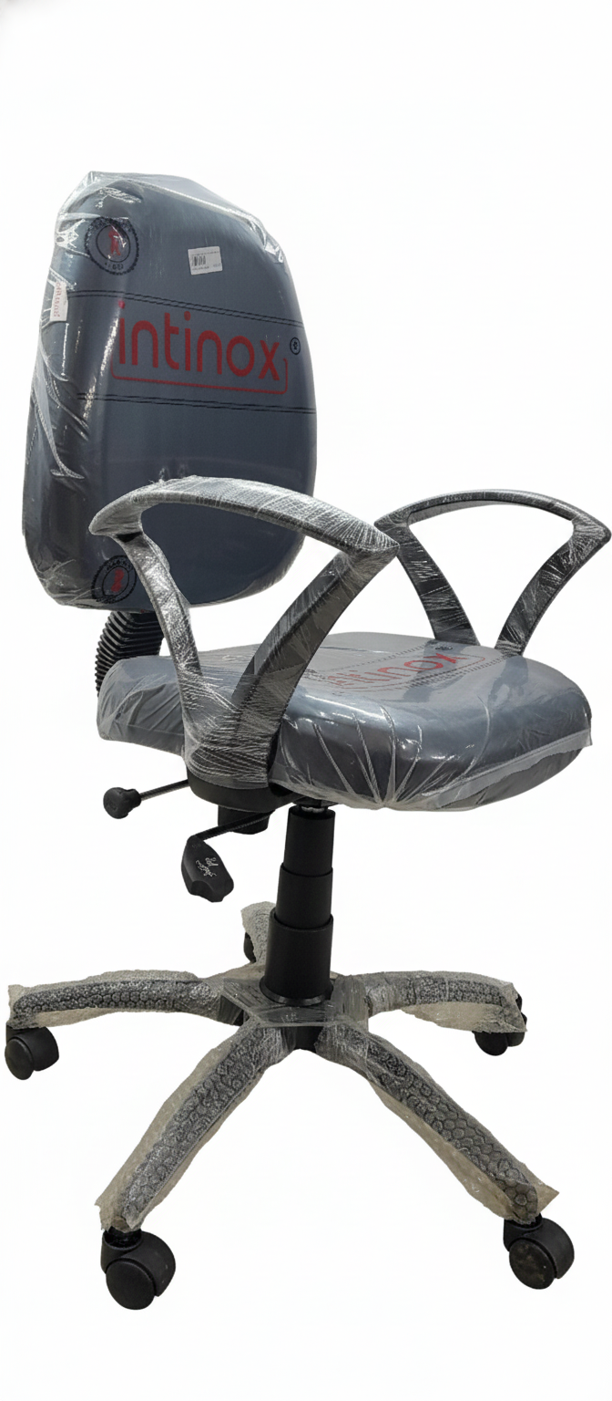 Office chair - Image 2