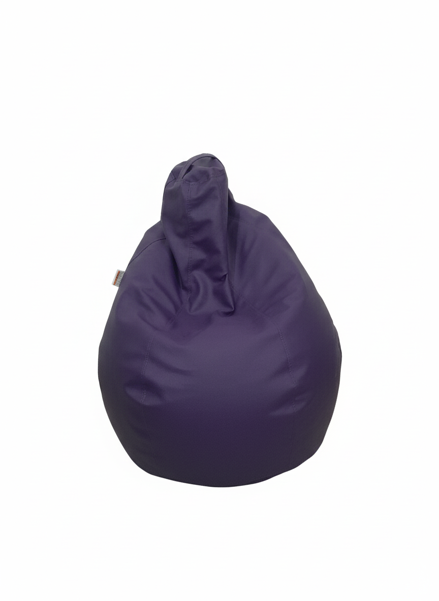 Bean bag