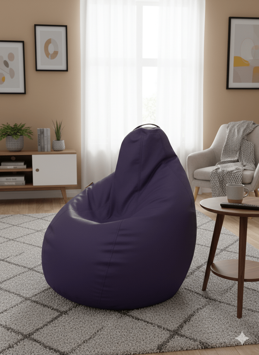 Bean bag - Image 2