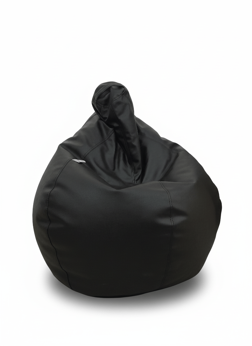 Bean Bag.