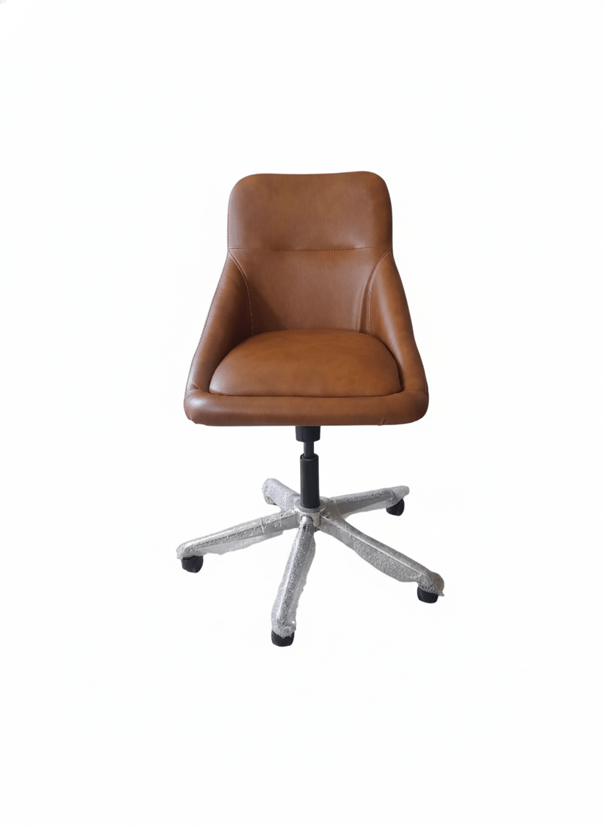 Mid-Back Rolling Chair