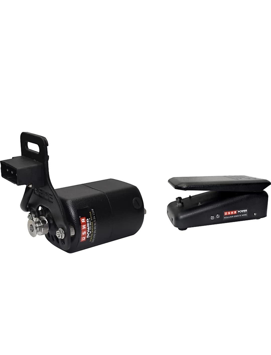 USHA Power motor