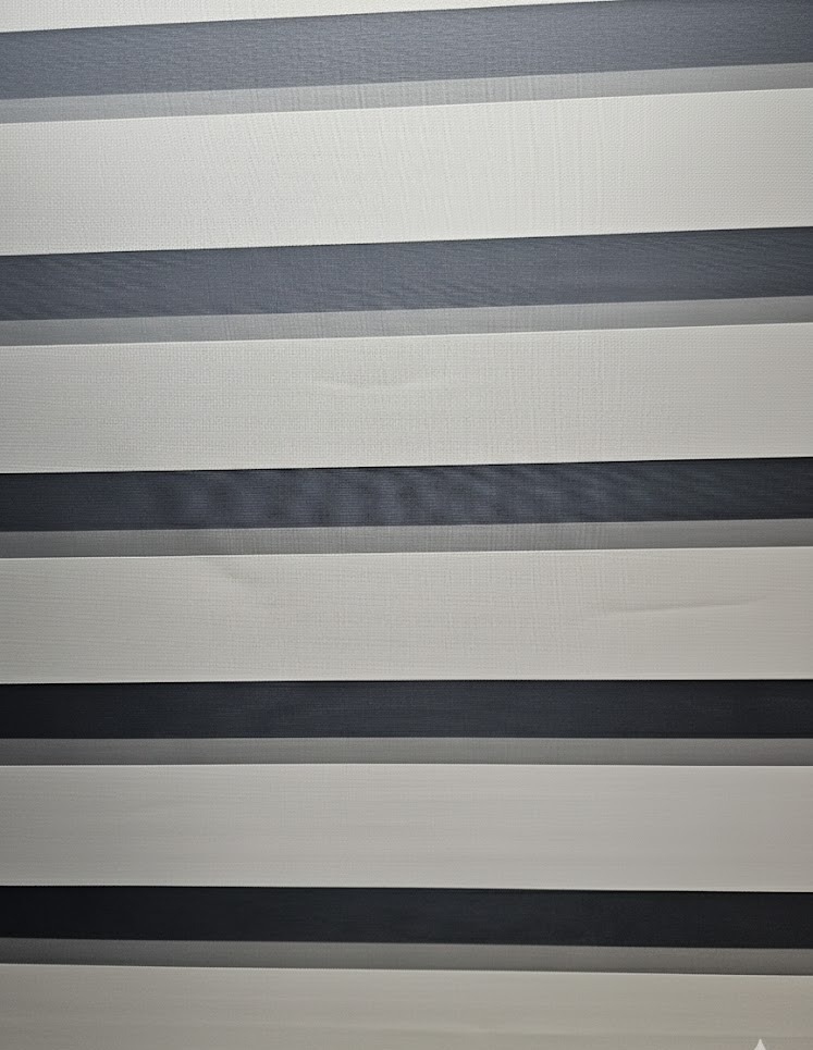 Day and Night Shade Blinds