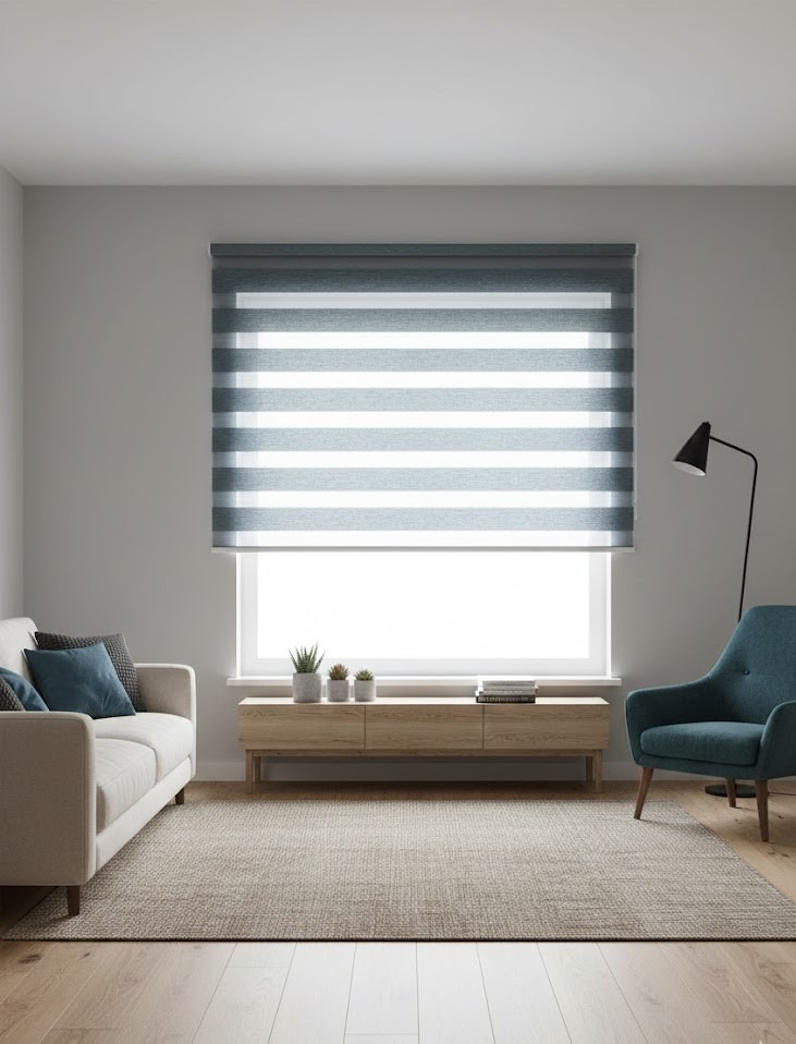 Regular Blinds - Image 2