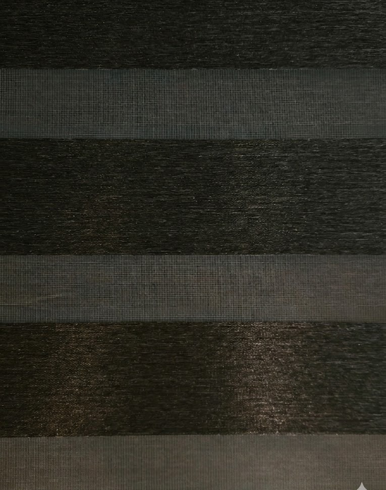 Day and Night duo Shade Zebra Blinds