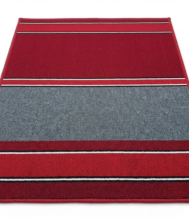 Free Size Entrance Floor Mat (2f)