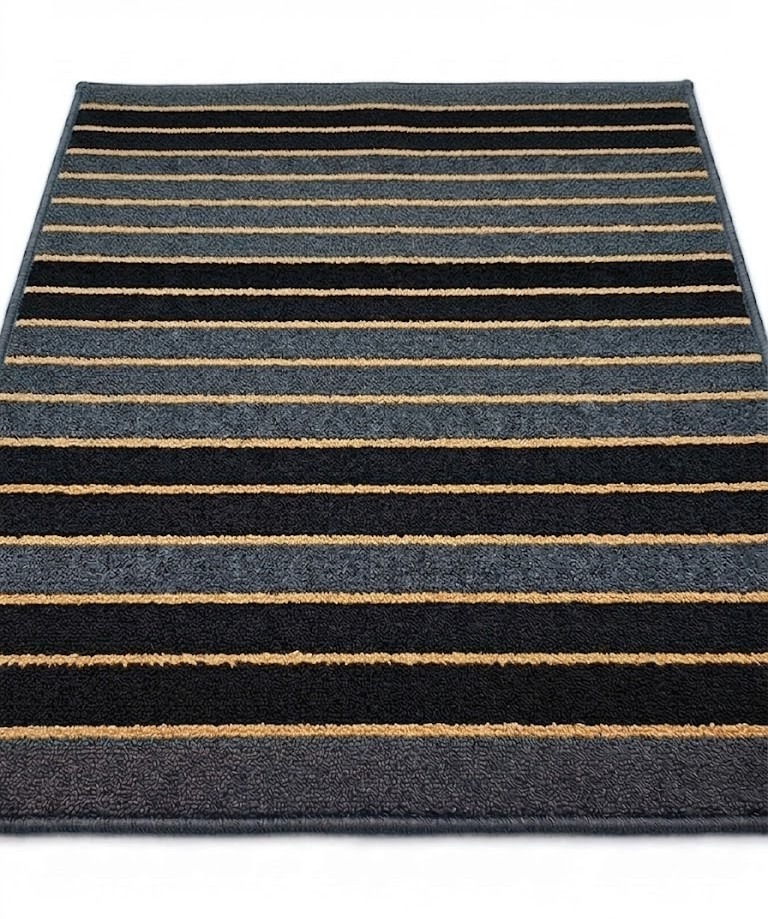 Free Size Entrance Floor Mat (4f)